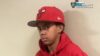 12-year-old boy reported missing in the bronx