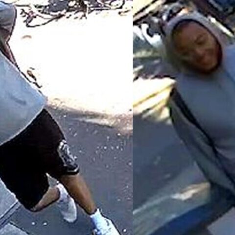 Man sought in pipe attack on 60-year-old in east village, police say - photo licensed by shore news network.