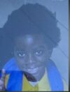 Baltimore police search for missing brothers, ages 12 and 5
