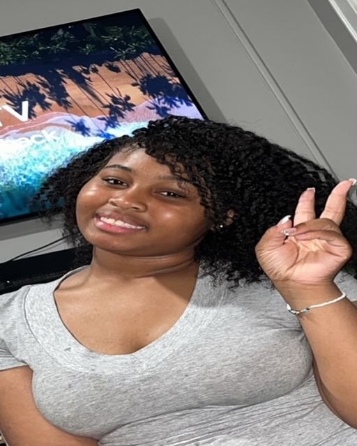Newark police seek public’s help in locating missing 13-year-old girl