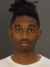 Baltimore police arrest 19-year-old suspect in fatal central district shooting