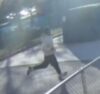 Baltimore police seek suspect in shooting that injured 15-year-old