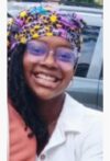 13-year-old girl missing from burlington