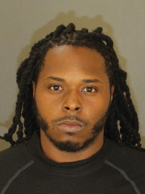 Trio charged after innocent bystander killed in Baltimore shootout