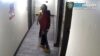 Gunfire and assault in the bronx leave two injured; nypd seeks suspects