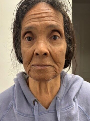 Silver Alert: NYPD seeks public's help in search for missing Bronx woman, 76