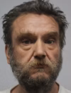 Man killed with samurai sword in ohio apartment complex after suspect asks for cigarette