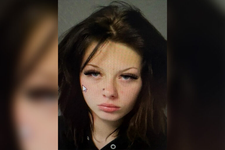 Teen reported missing in northwest philadelphia; police seek public's help - photo licensed by shore news network.