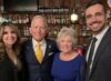 Republicans easily fend off democrats in ocean county commissioner race
