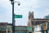 Savory escapes: four must-try restaurants in asbury park this weekend