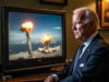 Did Joe Biden Just Start World War III? World on Edge Over U.S. Sanctioned Escalation Against Russian Targets Did Joe Biden Just Start World War III World on Edge Over US Sanctioned Escalation Against Russian Targets