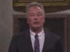 SNL Mocks RFK Jrs Spasmodic Dysphonia with Manslaughter Suspect Alec Baldwin