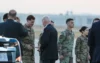 Veterans telling young men and women not to serve under biden-harris leadership