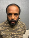 Landover man charged with fatally stabbing brother