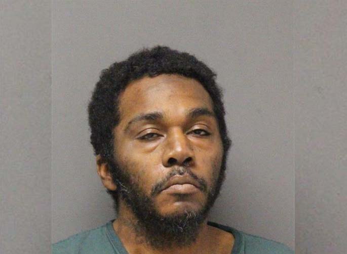 Manchester man pleads guilty to attempted murder in 2023 stabbing