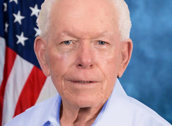 Byrne Defeats Cory Booker Democrat Easily in Toms River Council Election