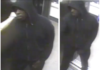 Chilling attempted assault in dc sparks urgent manhunt