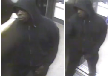 Chilling attempted assault in DC sparks urgent manhunt