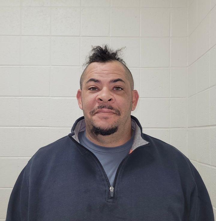 Maryland deputy firebug chief arrested for allegedly setting brushfire Maryland deputy firebug chief arrested for allegedly setting brushfire