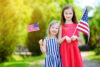 America's resurgence: a bittersweet moment for generation x and their children who just don't get it yet