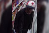 Police seek suspect in series of west philadelphia armed robberies