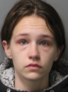 Lewes daycare employee arrested for child abuse investigation