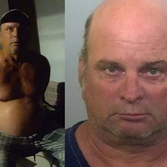 Florida man posed as elon musk, scammed woman out of $600,000 life savings - photo licensed by shore news network.