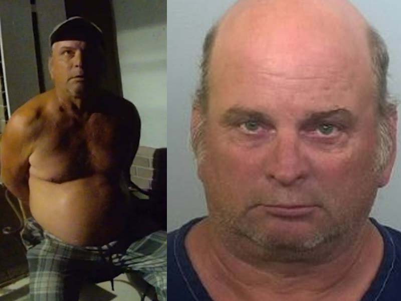 Florida man posed as Elon Musk, scammed woman out of $600,000 life savings