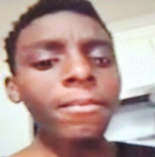 Urgent search underway for missing 14-year-old last seen in Southeast DC