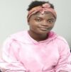 14-year-old d. C. Girl vanishes; last seen on halloween