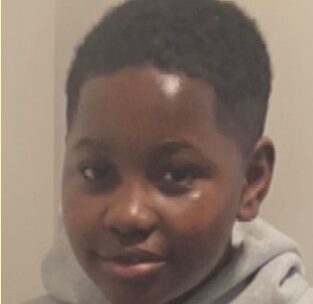 Concern grows as 15-year-old disappears in D.C