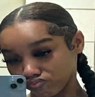 Police search for D.C. teen who vanished earlier this week