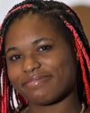 14-year-old girl goes missing in southeast dc