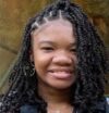 15-year-old girl vanishes in northwest d. C.