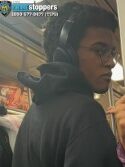 Police seek suspect in groping incident aboard C train in Manhattan Police seek suspect in groping incident aboard C train in Manhattan