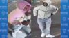 Nypd seeks suspects in attempted robbery at manhattan business