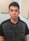 Brooklyn man arrested in $400,000 gold bar scam targeting maryland couple