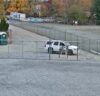 Delaware police seek help identifying suspect in illegal dumping incident