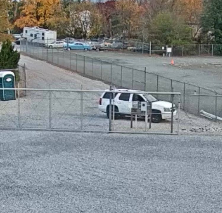 Delaware police seek help identifying suspect in illegal dumping incident