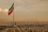 Global manhunt launched for iranian operative in nyc-based trump assassination plot