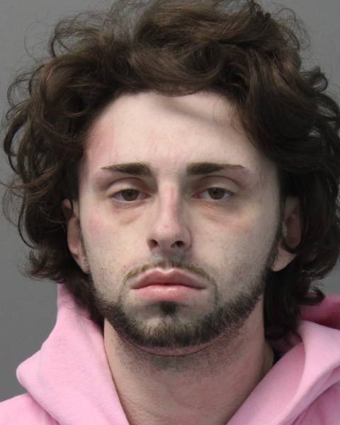 New York Man Had Enough Fentanyl to Kill 100,000 People