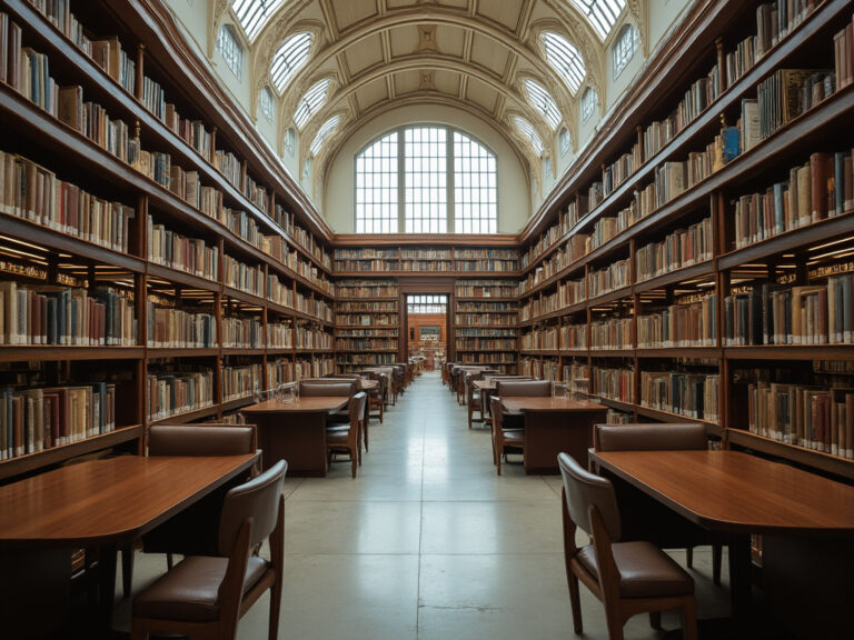 Kamala harris' social media presence has the vibes of a public library as google trends shows america has already moved on - photo licensed by shore news network.