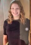 Cumberland police seek help locating missing 14-year-old girl