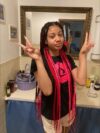 Missing teen alert: buffalo police searching for missing 14-year-old girl