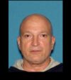 Missing manchester man last seen in keansburg, police report