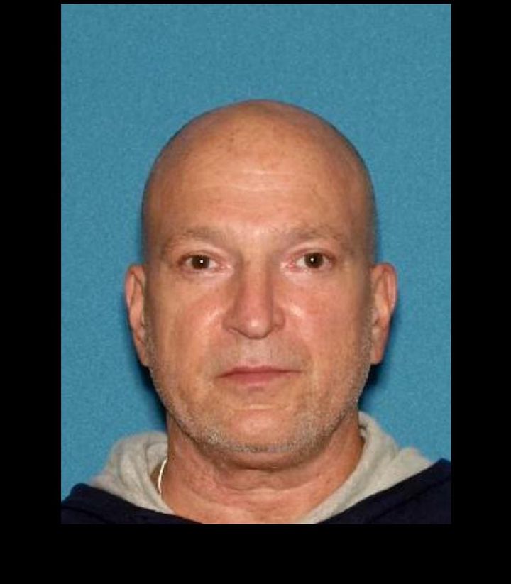 Missing Manchester Man Last Seen in Keansburg, Police Report