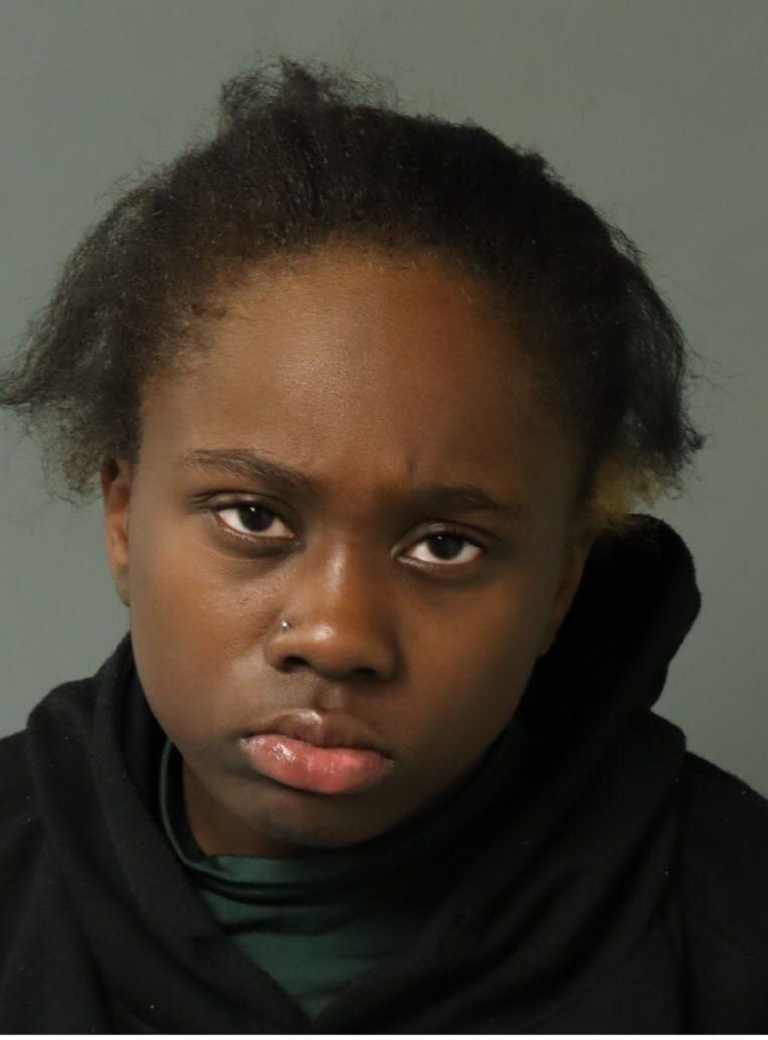 Teen missing in philadelphia: police ask for public’s help to find 14-year-old girl - photo licensed by shore news network.