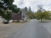 Everything you need to know about mountainville, new jersey, home of a new geological fault line