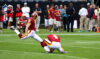 Trump calls out worst nfl rule change we've ever seen, the kickoff