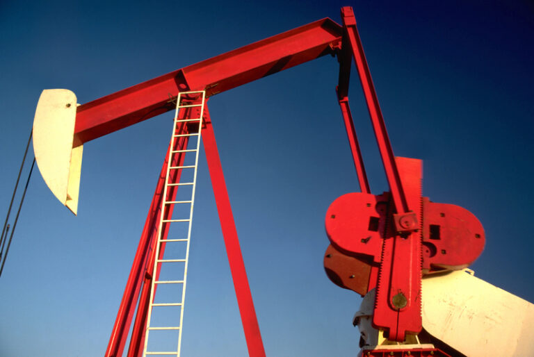 Nj congressman teams up with aoc to beg biden to block trump from "drill baby drill" promise - photo licensed by shore news network.